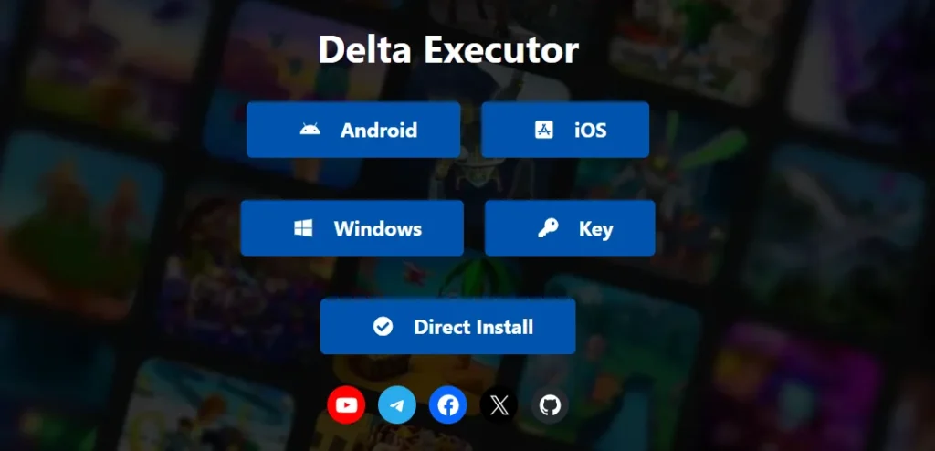 Run Roblox Steal a SpongeBob Script